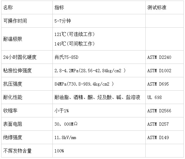 速成铝.JPG